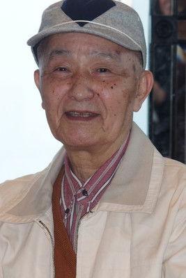 Yasuhiko Saijō fotoğrafı