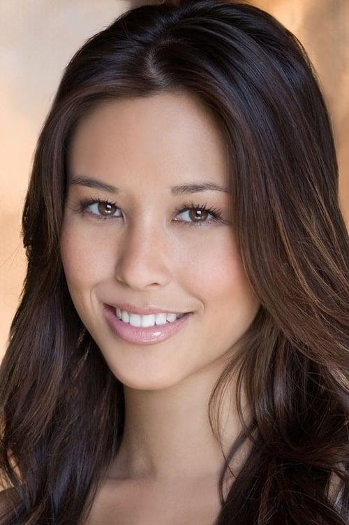 Kaitlyn Leeb fotoğrafı