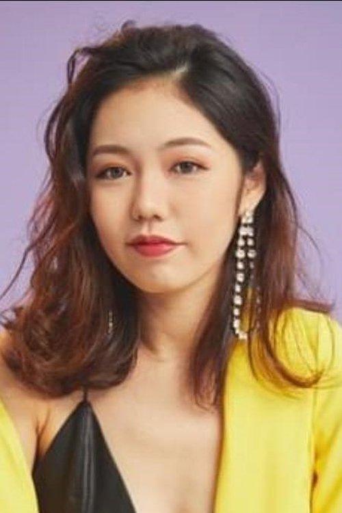 Veracia Yong fotoğrafı