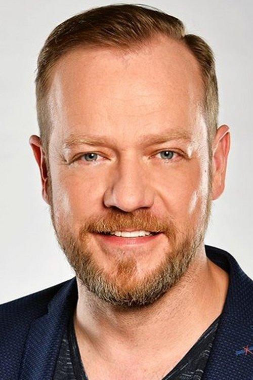 Filip Blažek fotoğrafı