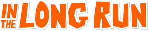 In the Long Run logo