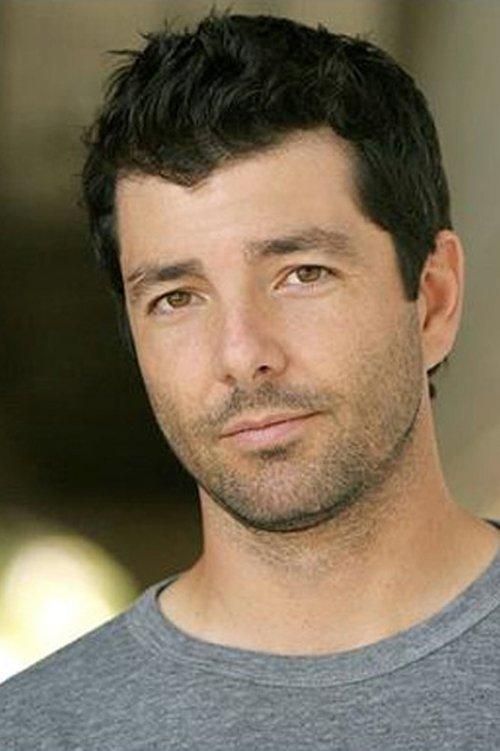 Alex Quijano fotoğrafı