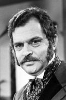 Rogério Fróes fotoğrafı