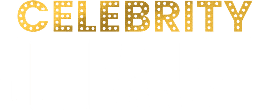 Celebrity Jeopardy! logo