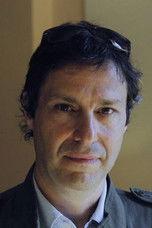 Paolo Barzman fotoğrafı