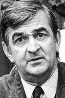 Christian Alers fotoğrafı