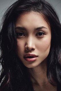 Zahirah MacWilson fotoğrafı