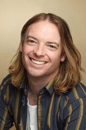 David Ian fotoğrafı