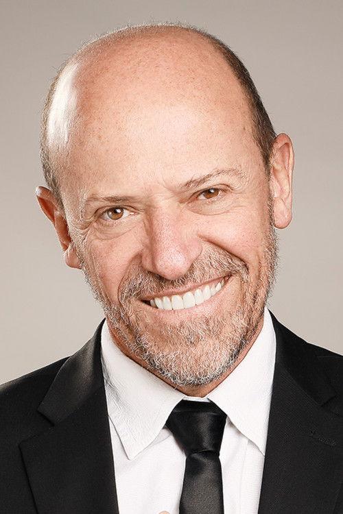 Diego Trujillo fotoğrafı