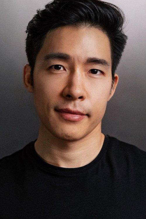 Nat Sakdatorn fotoğrafı