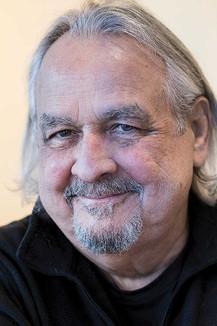 Raymond Bouchard fotoğrafı