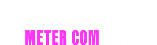 Rebel Cheer Squad: A Get Even Series logo