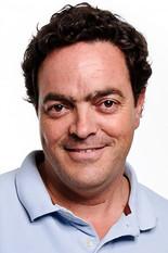 Felipe Izquierdo fotoğrafı