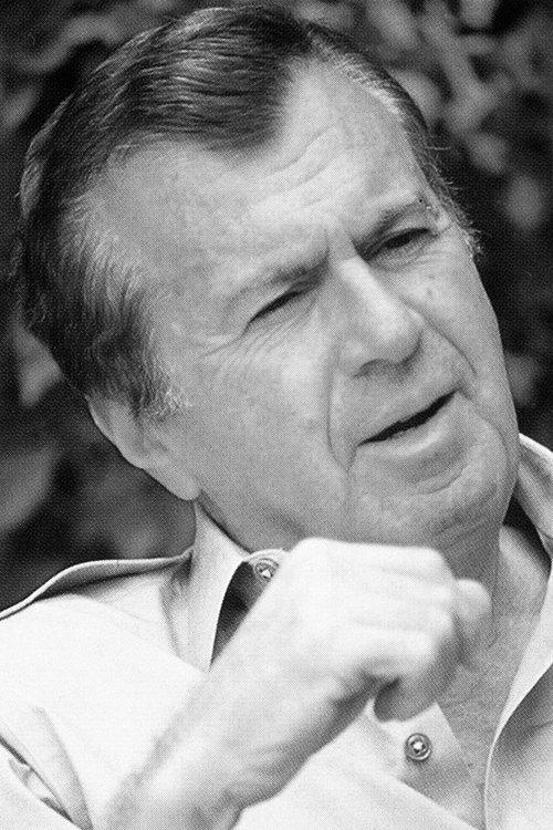 Howard Zieff fotoğrafı