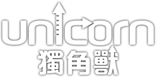 Unicorn logo