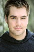 Nate Miller fotoğrafı