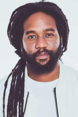 Glen Faria fotoğrafı