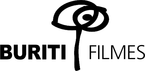 Buriti Filmes logo