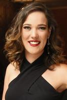 Adriana Birolli fotoğrafı