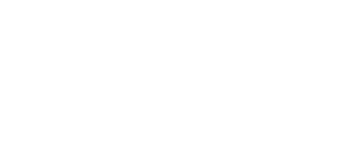Reflection of You logo