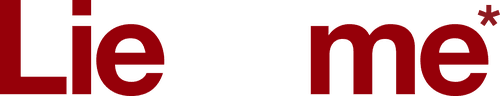 Lie to Me logo