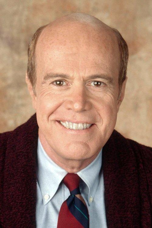 Kenneth Kimmins fotoğrafı