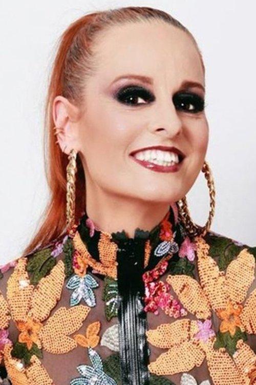 Ana Locking fotoğrafı