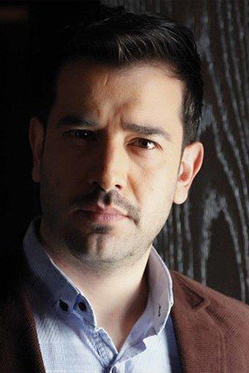 Juan Al Kheder fotoğrafı