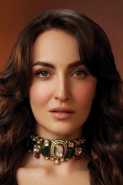 Elli Avram fotoğrafı