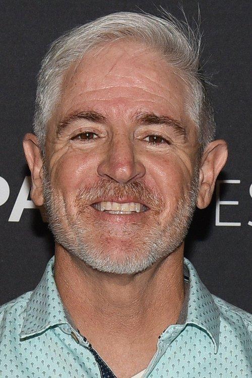 Carlos Alazraqui fotoğrafı