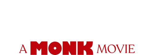Mr. Monk's Last Case: A Monk Movie logo