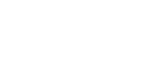 The Mick logo