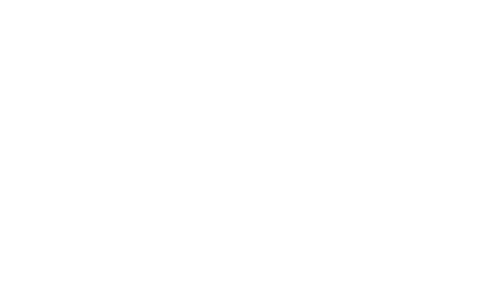 To Be or Not to Be logo