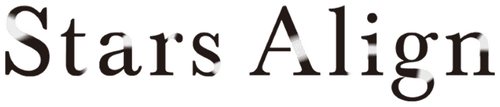 Stars Align logo