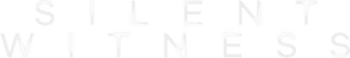 Silent Witness logo