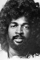 Larry Graham fotoğrafı