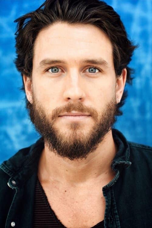 Bart Edwards fotoğrafı