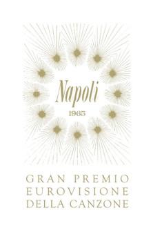 Eurovision Song Contest Sezon 10