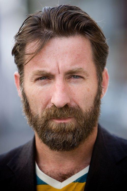 Antonio de la Torre fotoğrafı