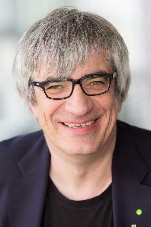 Metin Tolan fotoğrafı