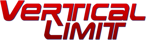 Vertical Limit logo