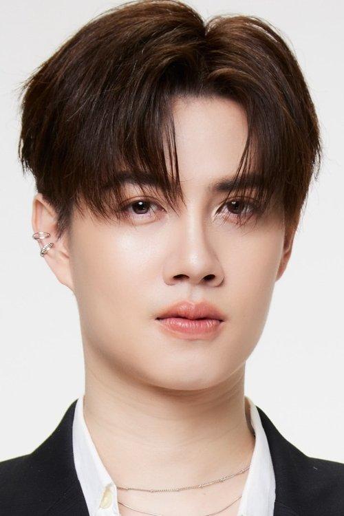 Atthanin Thaninphanuwiwat fotoğrafı