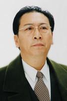 Bi Yanjun fotoğrafı