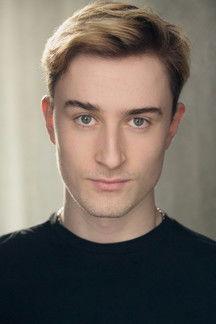 Eden H. Davies fotoğrafı