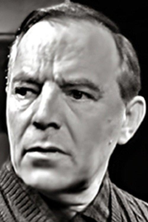 Julian Somers fotoğrafı