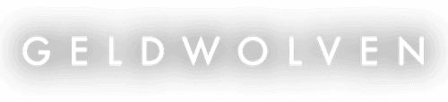 Geldwolven logo