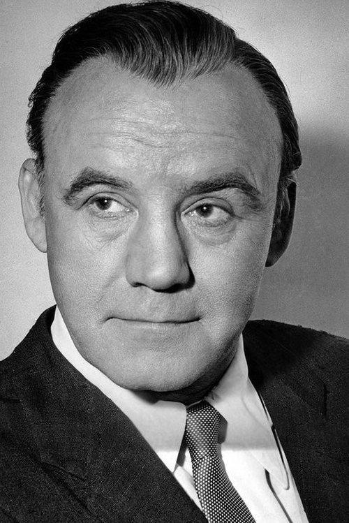 Torin Thatcher fotoğrafı