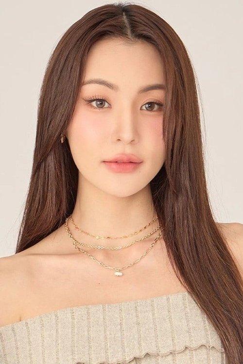 Ploynira Hiruntaveesin fotoğrafı