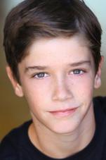 Daniel DiMaggio fotoğrafı