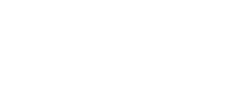 Ghost Doctor logo